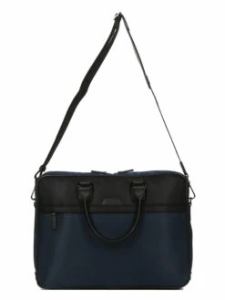 Sacoche Ordinateur Hexagona Citizen 15 Pouces 18 Sacoche Ordinateur Hexagona Citizen 15 Pouces -Delsey Soldes Magasin sac ordinateur hexagona 629653z