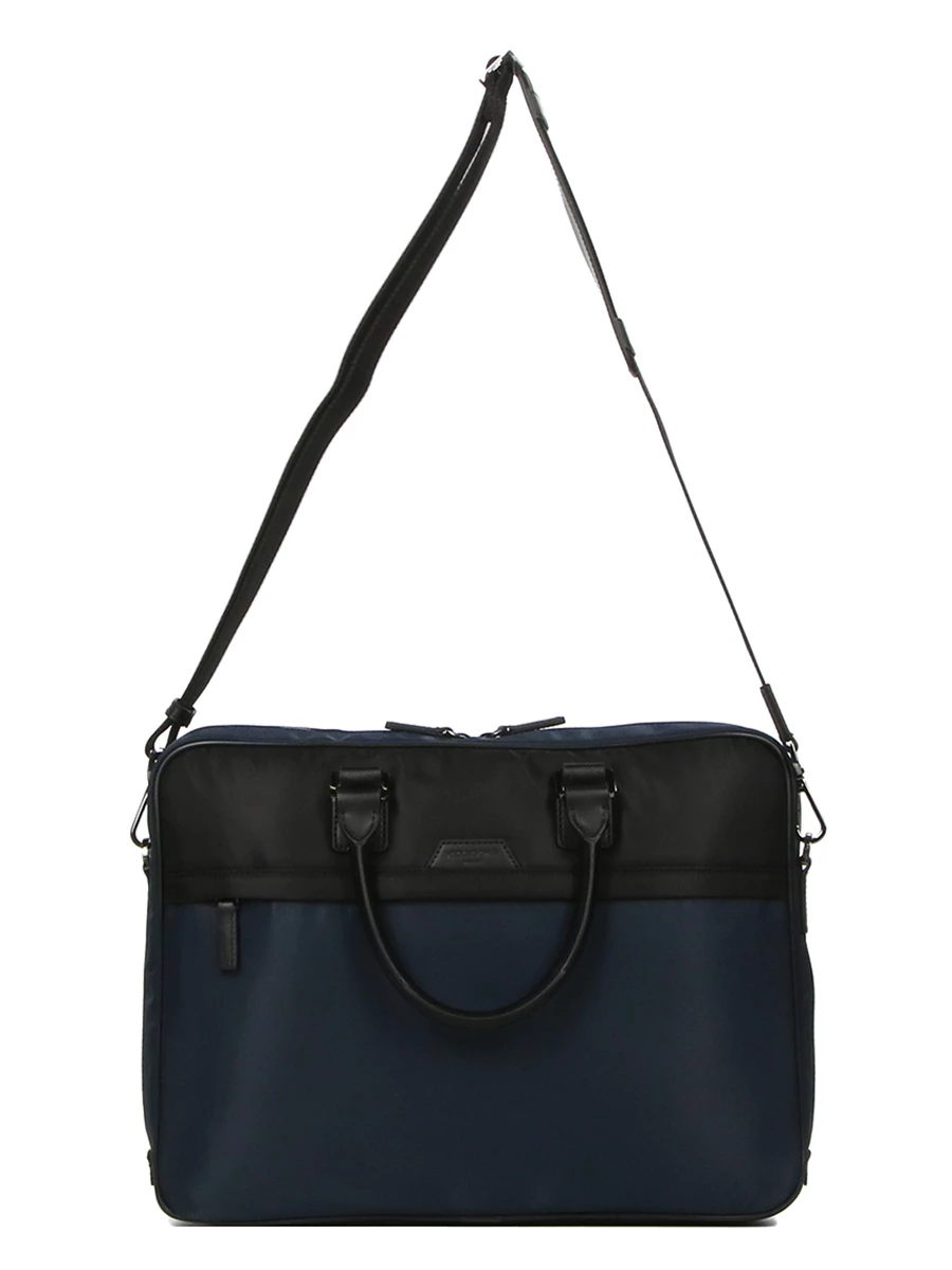 Sacoche Ordinateur Hexagona Citizen 15 Pouces 6 Sacoche Ordinateur Hexagona Citizen 15 Pouces – Image 4