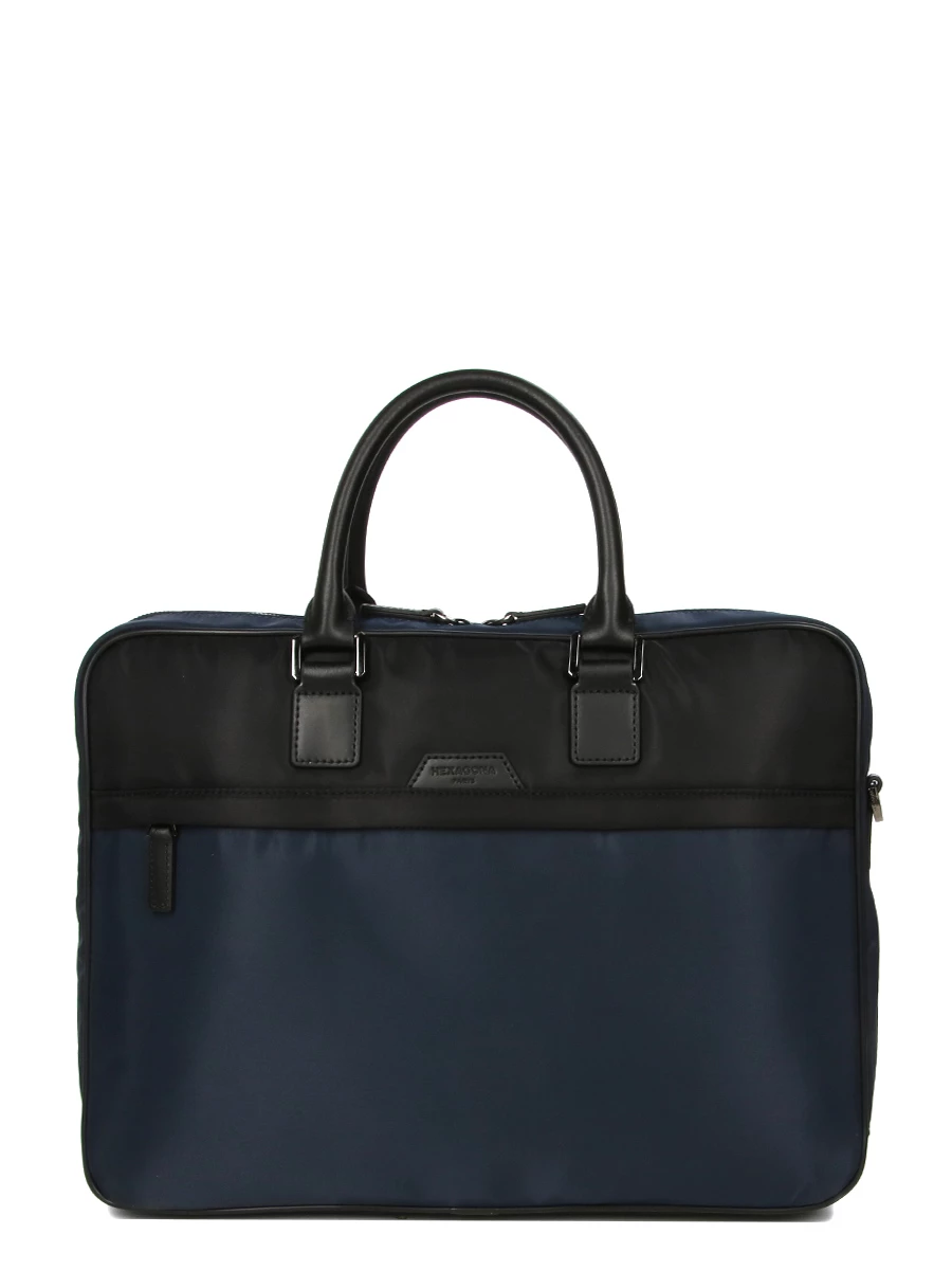 Sacoche Ordinateur Hexagona Citizen 15 Pouces 4 Sacoche Ordinateur Hexagona Citizen 15 Pouces – Image 2