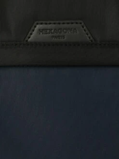 Sacoche Ordinateur Hexagona Citizen 15 Pouces 25 Sacoche Ordinateur Hexagona Citizen 15 Pouces -Delsey Soldes Magasin sac ordinateur hexagona 629655z