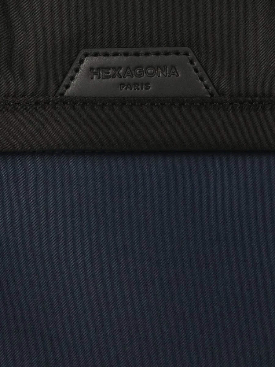 Sacoche Ordinateur Hexagona Citizen 15 Pouces 13 Sacoche Ordinateur Hexagona Citizen 15 Pouces – Image 11