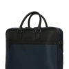 Sacoche Ordinateur Hexagona Citizen 15 Pouces -Delsey Soldes Magasin sac ordinateur hexagona 629656z