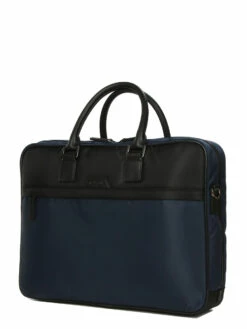 Sacoche Ordinateur Hexagona Citizen 15 Pouces