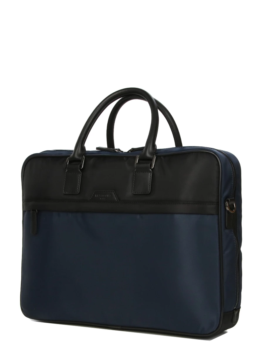 Sacoche Ordinateur Hexagona Citizen 15 Pouces 3 Sacoche Ordinateur Hexagona Citizen 15 Pouces