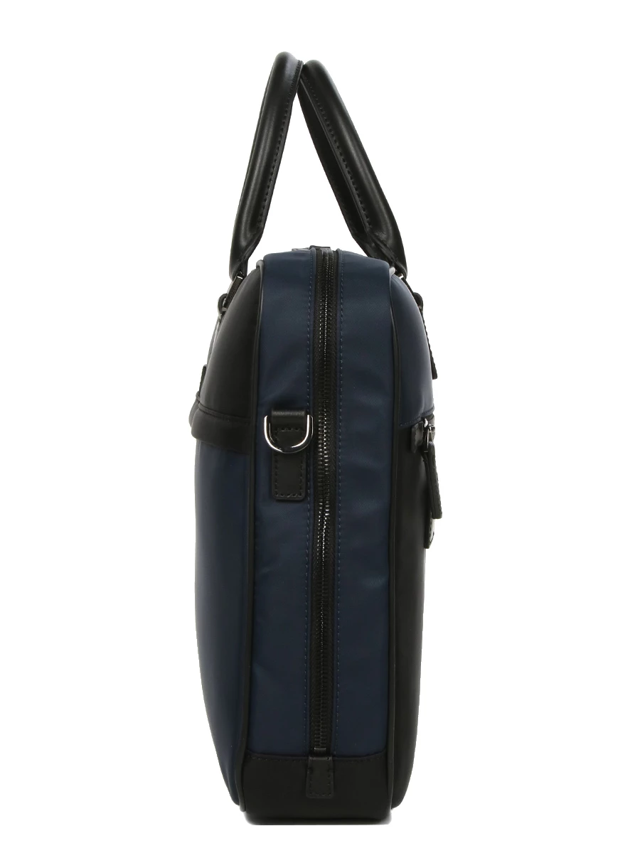 Sacoche Ordinateur Hexagona Citizen 15 Pouces 7 Sacoche Ordinateur Hexagona Citizen 15 Pouces – Image 5