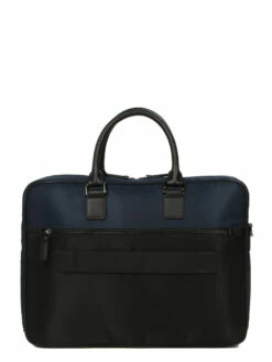 Sacoche Ordinateur Hexagona Citizen 15 Pouces 17 Sacoche Ordinateur Hexagona Citizen 15 Pouces -Delsey Soldes Magasin sac ordinateur hexagona 629658z