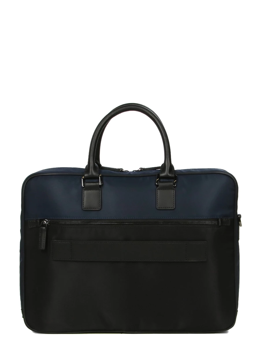 Sacoche Ordinateur Hexagona Citizen 15 Pouces 5 Sacoche Ordinateur Hexagona Citizen 15 Pouces – Image 3