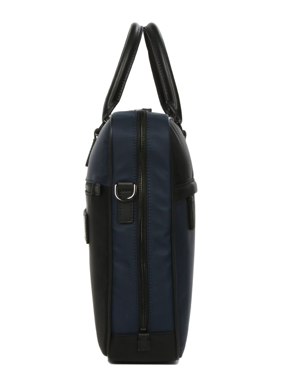 Sacoche Ordinateur Hexagona Citizen 15 Pouces 8 Sacoche Ordinateur Hexagona Citizen 15 Pouces – Image 6