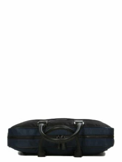 Sacoche Ordinateur Hexagona Citizen 15 Pouces 21 Sacoche Ordinateur Hexagona Citizen 15 Pouces -Delsey Soldes Magasin sac ordinateur hexagona 629660z