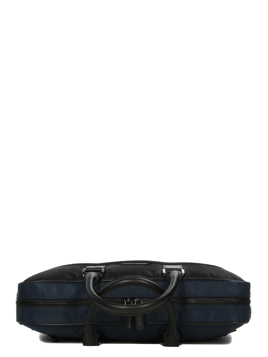 Sacoche Ordinateur Hexagona Citizen 15 Pouces 9 Sacoche Ordinateur Hexagona Citizen 15 Pouces – Image 7