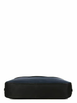 Sacoche Ordinateur Hexagona Citizen 15 Pouces 22 Sacoche Ordinateur Hexagona Citizen 15 Pouces -Delsey Soldes Magasin sac ordinateur hexagona 629661z