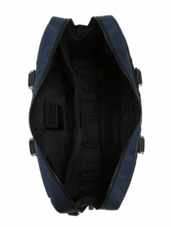 Sacoche Ordinateur Hexagona Citizen 15 Pouces 24 Sacoche Ordinateur Hexagona Citizen 15 Pouces -Delsey Soldes Magasin sac ordinateur hexagona 629662z