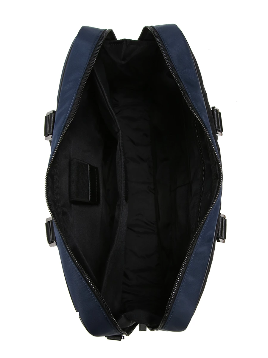 Sacoche Ordinateur Hexagona Citizen 15 Pouces 12 Sacoche Ordinateur Hexagona Citizen 15 Pouces – Image 10