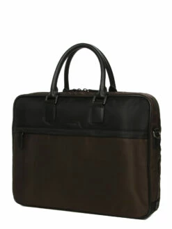 Sacoche Ordinateur Hexagona Citizen 15 Pouces 26 Sacoche Ordinateur Hexagona Citizen 15 Pouces -Delsey Soldes Magasin sac ordinateur hexagona 629667z