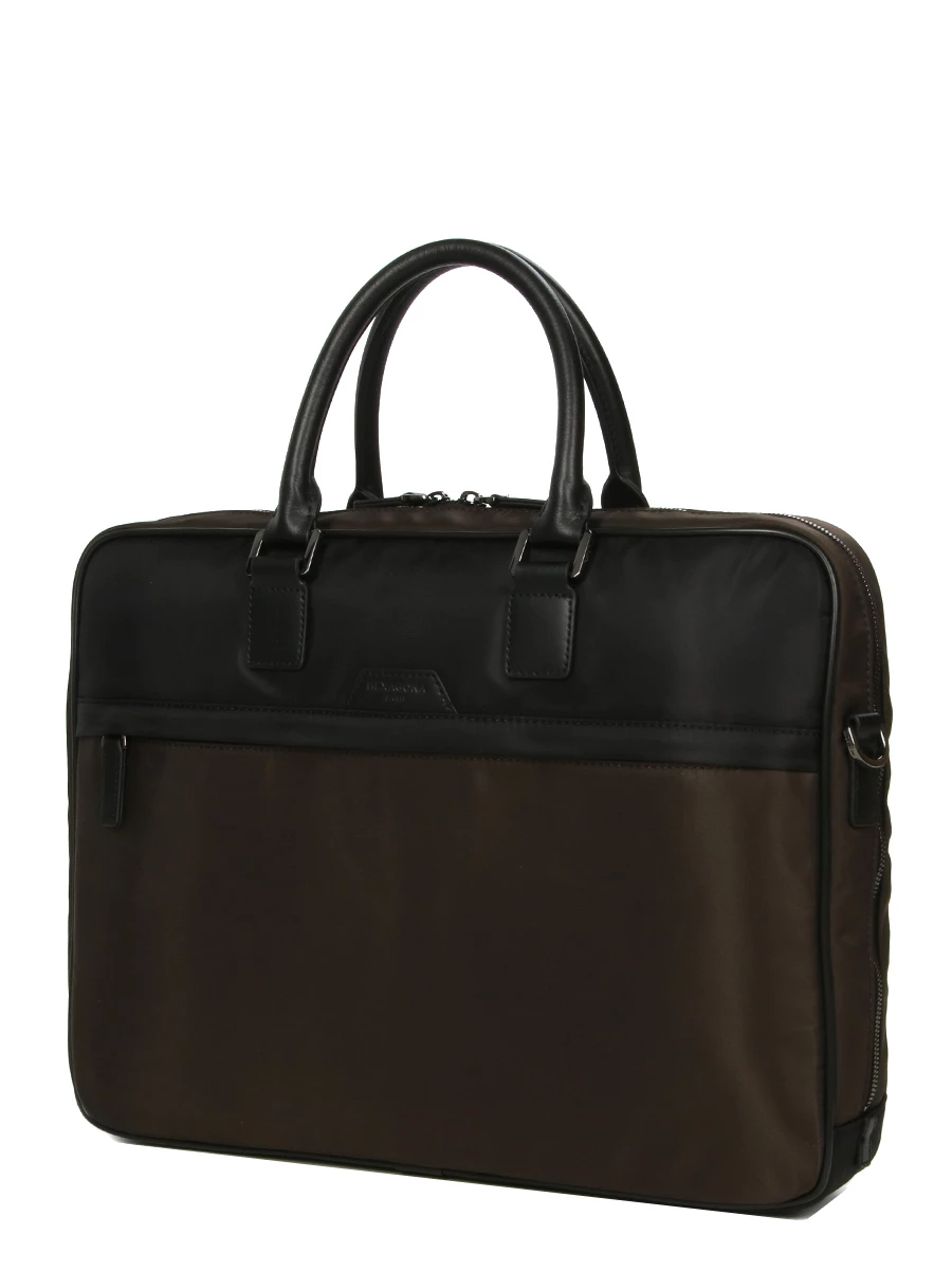 Sacoche Ordinateur Hexagona Citizen 15 Pouces 14 Sacoche Ordinateur Hexagona Citizen 15 Pouces – Image 12