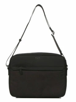 Sac Ordinateur Hexagona Mercure 11 Pouces -Delsey Soldes Magasin sac ordinateur hexagona 629739z