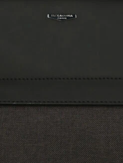 Sac Ordinateur Hexagona Mercure 11 Pouces -Delsey Soldes Magasin sac ordinateur hexagona 629741z