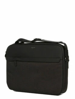 Sac Ordinateur Hexagona Mercure 11 Pouces