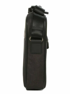 Sac Ordinateur Hexagona Mercure 11 Pouces -Delsey Soldes Magasin sac ordinateur hexagona 629745z