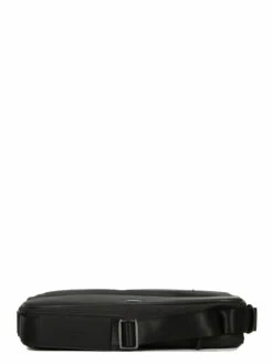 Sac Ordinateur Hexagona Mercure 11 Pouces -Delsey Soldes Magasin sac ordinateur hexagona 629746z