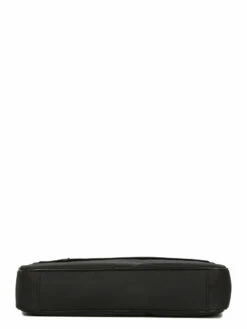 Sac Ordinateur Hexagona Mercure 11 Pouces -Delsey Soldes Magasin sac ordinateur hexagona 629747z