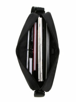 Sac Ordinateur Hexagona Mercure 11 Pouces -Delsey Soldes Magasin sac ordinateur hexagona 629749z