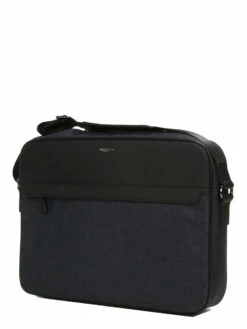 Sac Ordinateur Hexagona Mercure 11 Pouces -Delsey Soldes Magasin sac ordinateur hexagona 629753z