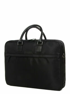 Sacoche Ordinateur Hexagona Citizen 15 Pouces 27 Sacoche Ordinateur Hexagona Citizen 15 Pouces -Delsey Soldes Magasin sac ordinateur hexagona 714844z