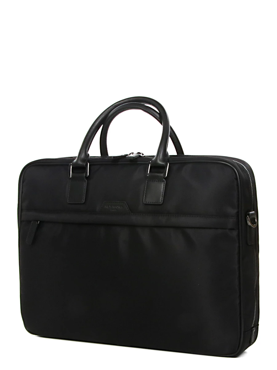 Sacoche Ordinateur Hexagona Citizen 15 Pouces 15 Sacoche Ordinateur Hexagona Citizen 15 Pouces – Image 13