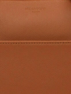 Porte Ordinateur Hexagona Confort 15.6 Pouces - 2 Compartiments -Delsey Soldes Magasin sac ordinateur hexagona 725442z