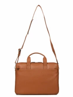 Porte Ordinateur Hexagona Confort 15.6 Pouces - 2 Compartiments -Delsey Soldes Magasin sac ordinateur hexagona 725938z