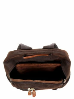 Sac à Dos Ordinateur Jump Uppsala 15.4 Pouces -Delsey Soldes Magasin sac ordinateur jump 663758z