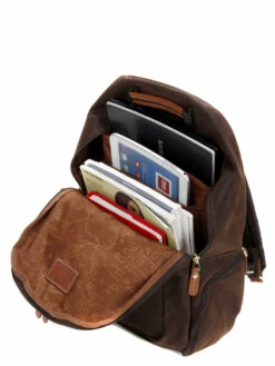 Sac à Dos Ordinateur Jump Uppsala 15.4 Pouces -Delsey Soldes Magasin sac ordinateur jump 663759z