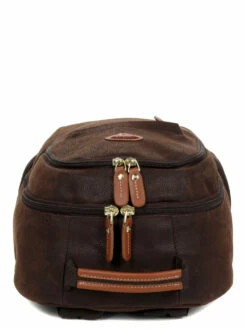 Sac à Dos Ordinateur Jump Uppsala 15.4 Pouces -Delsey Soldes Magasin sac ordinateur jump 663761z