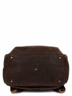 Sac à Dos Ordinateur Jump Uppsala 15.4 Pouces -Delsey Soldes Magasin sac ordinateur jump 663762z