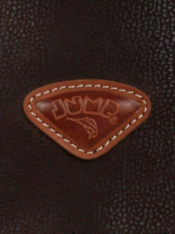 Sac à Dos Ordinateur Jump Uppsala 15.4 Pouces -Delsey Soldes Magasin sac ordinateur jump 663764z