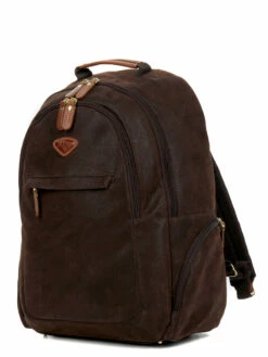 Sac à Dos Ordinateur Jump Uppsala 15.4 Pouces