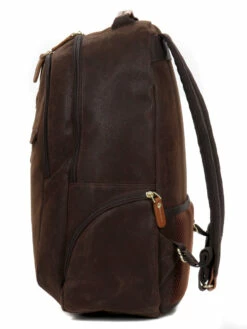 Sac à Dos Ordinateur Jump Uppsala 15.4 Pouces -Delsey Soldes Magasin sac ordinateur jump 663766z