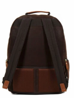 Sac à Dos Ordinateur Jump Uppsala 15.4 Pouces -Delsey Soldes Magasin sac ordinateur jump 663767z