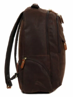 Sac à Dos Ordinateur Jump Uppsala 15.4 Pouces -Delsey Soldes Magasin sac ordinateur jump 663768z