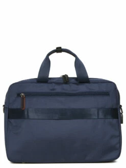 Sacoche Ordinateur Jump Stripe 2 - 14 Pouces -Delsey Soldes Magasin sac ordinateur jump 682253z