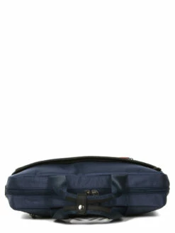 Sacoche Ordinateur Jump Stripe 2 - 14 Pouces -Delsey Soldes Magasin sac ordinateur jump 682255z