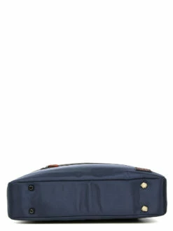 Sacoche Ordinateur Jump Stripe 2 - 14 Pouces -Delsey Soldes Magasin sac ordinateur jump 682256z