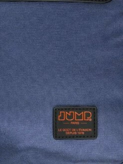 Sacoche Ordinateur Jump Stripe 2 - 14 Pouces -Delsey Soldes Magasin sac ordinateur jump 682257z