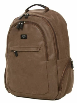 Sac à Dos Ordinateur Jump Uppsala 15.4 Pouces -Delsey Soldes Magasin sac ordinateur jump 682275z