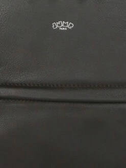 Sac à Dos Ordinateur Plat Jump Uppsala Cuir 13 Pouces -Delsey Soldes Magasin sac ordinateur jump 710781z