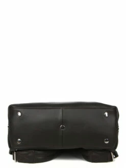 Sac à Dos Ordinateur Plat Jump Uppsala Cuir 13 Pouces -Delsey Soldes Magasin sac ordinateur jump 710786z