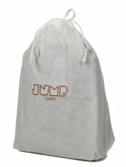 Sac à Dos Ordinateur Plat Jump Uppsala Cuir 13 Pouces -Delsey Soldes Magasin sac ordinateur jump 710790z