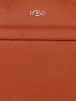 Sacoche Ordinateur Jump Uppsala Cuir 15.4 Pouces -Delsey Soldes Magasin sac ordinateur jump 710976z