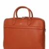 Sacoche Ordinateur Jump Uppsala Cuir 15.4 Pouces
